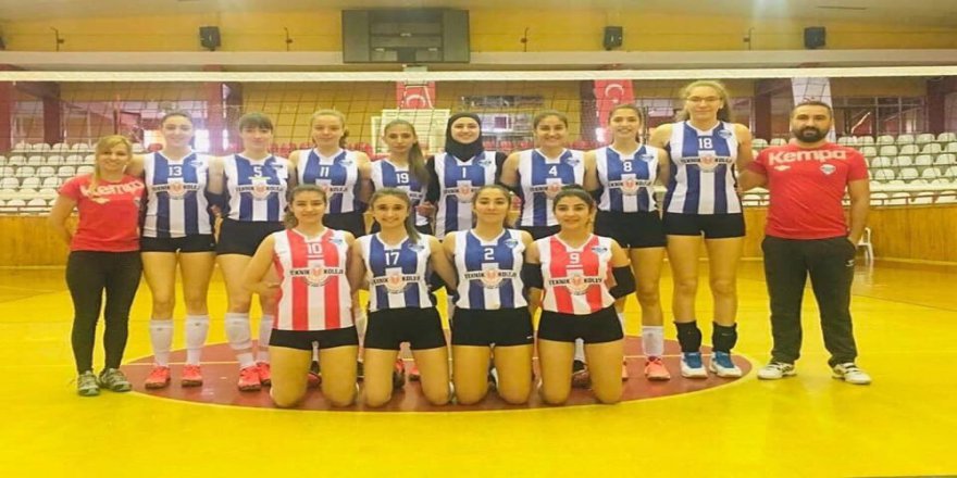 Atletikspor’un Rakibi Galatasaray