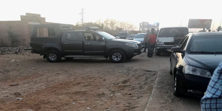 Mursi’nin Cenaze Fotoğrafları Ortaya Çıktı