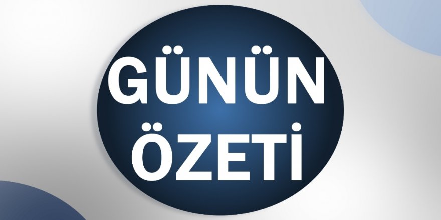 "İlk Çeyrekte Gözlenen Toparlanma Yurt İçi Talep Kaynaklı Oldu"