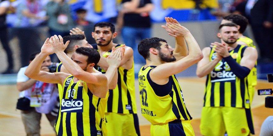 Nikola Kalinic 100. Maçına Çıktı