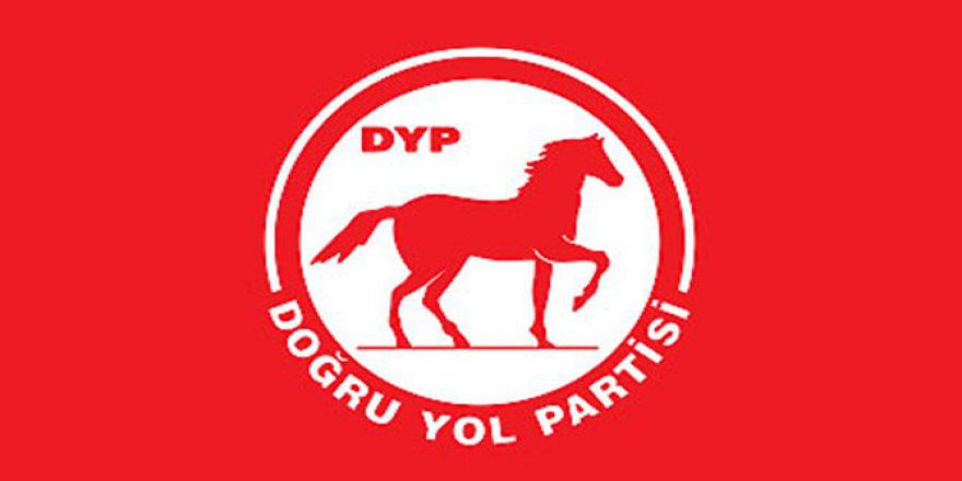 İmamoğlu'na Destek Açıklaması
