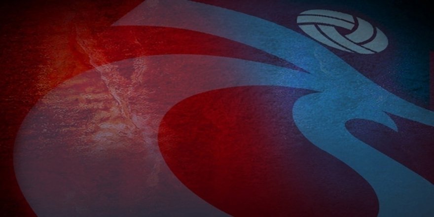 Altınordu’ya Trabzonspor’dan Sert Cevap