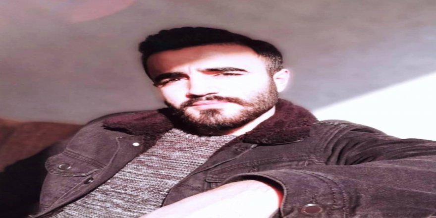 Bursa'da Şehit Kardeşi Motosiklet Kazasında Can Verdi