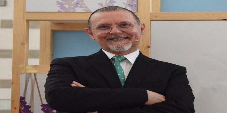 Masa Başı Çalışanlara Altın Beslenme Önerileri