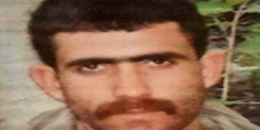 1’i Turuncu, 3’ü Gri Kategoride Olmak Üzere Toplam 4 Terörist Etkisiz Hale Getirildi