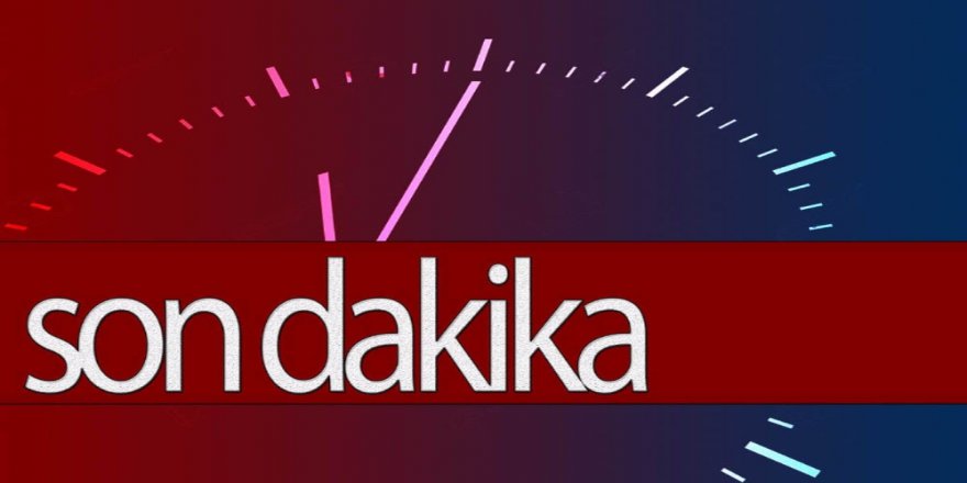 Irak’ın Kuzeyinde Etkisiz Hale Getirilen Terörist Sayısı 4 Oldu