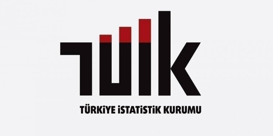 Sinema Salonlarının Sayısı 2018’de Arttı