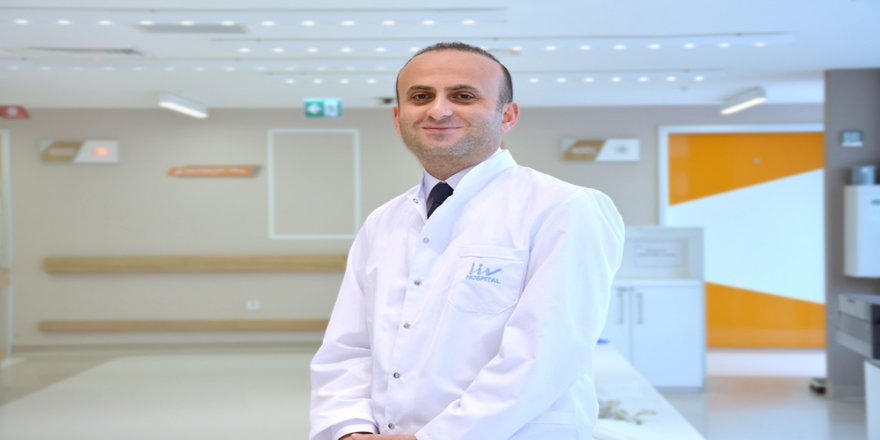 Alerjiye Karşı 8 Altın Önlem