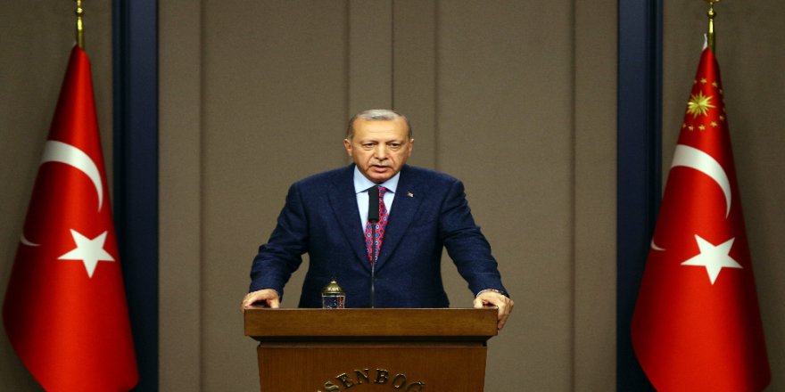 "Sayın Kılıçdaroğlu Kendi Söylüyor Kendi Dinliyor"