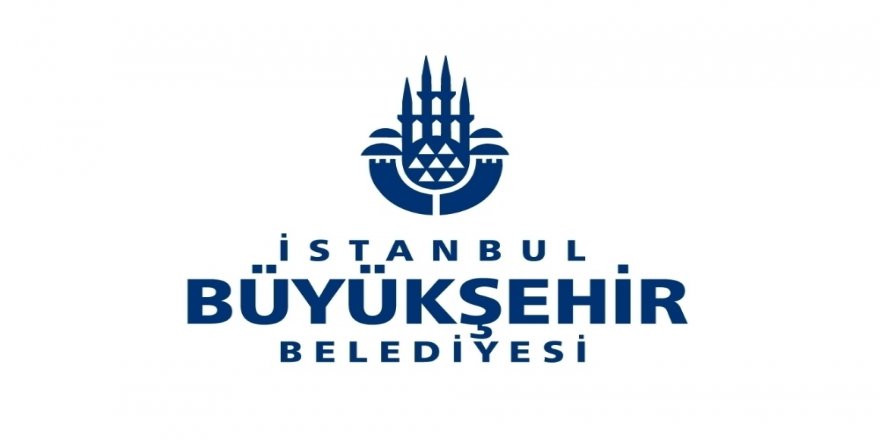 “Fsm’deki Bakım Kapsamında 300 Ek Metrobüs Seferi Konuldu”