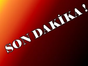 6 asker tahliye edildi!