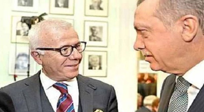 2023'ün En Kudretli Kişisi Ali Babacan Olabilir
