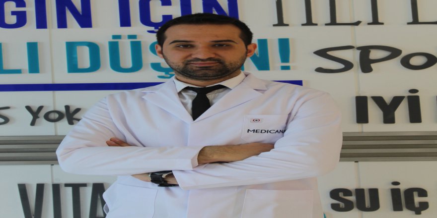 Sık Sık Ses Kısıklığı Yaşayanlar Okusun