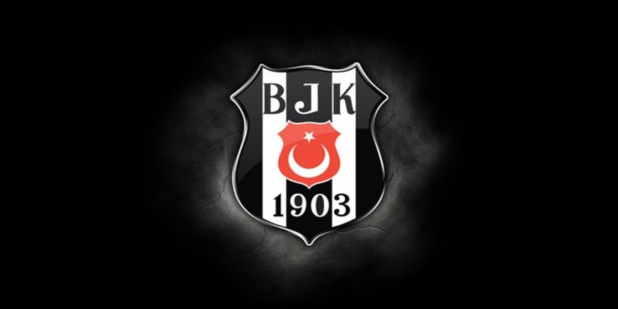 Tyler Boyd Beşiktaş’ta