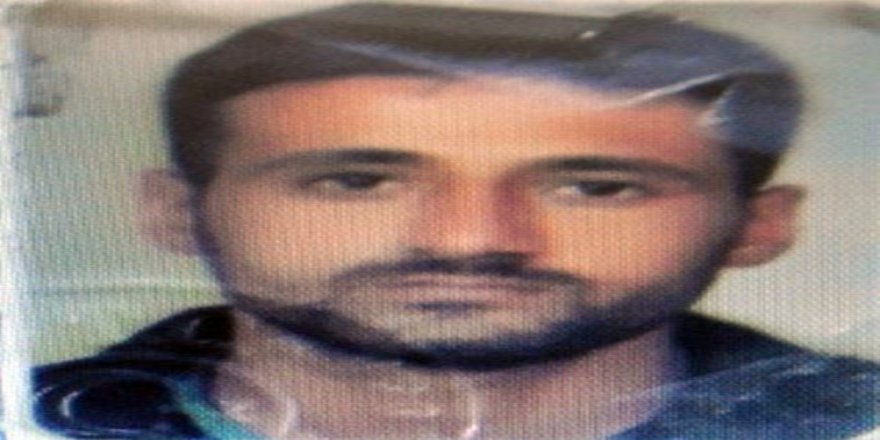 Alanya’da Bıçaklı Kavga: 1 Ölü, 2 Yaralı