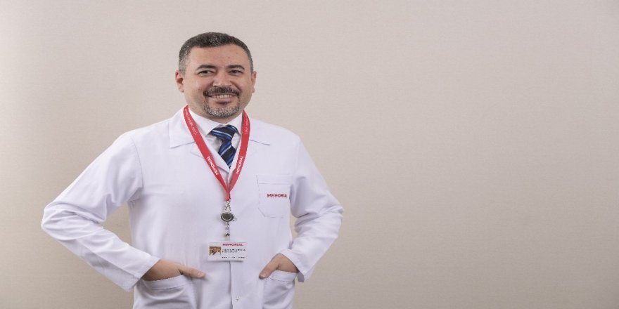 Birçok Kişi Tatilde Yakalanıyor