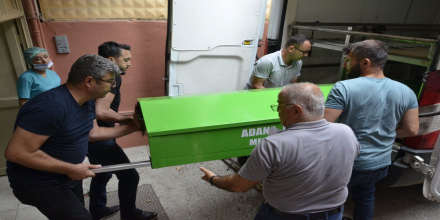 Metil Alkolden Ölenlerin Sayısı 18’e Yükseldi