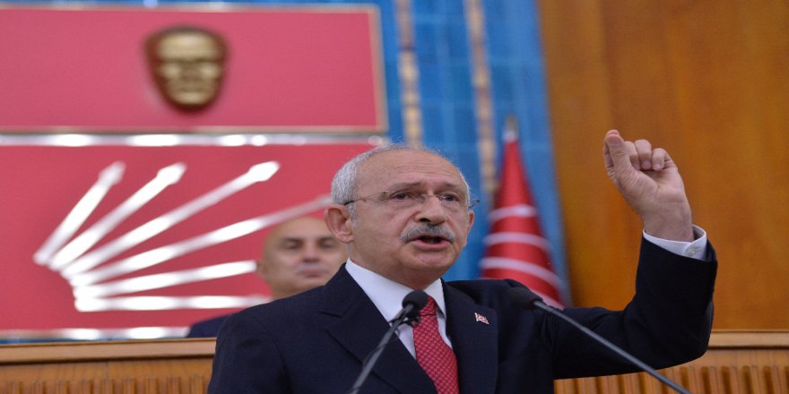 “Ne Yaparlarsa Yapsınlar Ab Çifte Standarttan Vazgeçmediği Sürece Bu Topraklarda Değeri Yoktur”