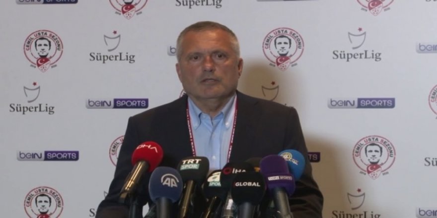 “Fenerbahçe Taraftarının Özlediği Şampiyonluğu Yaşatmak İstiyoruz”