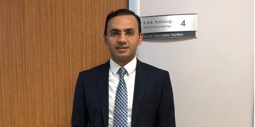 Dondurmayı Mutlaka Su İle Tüketin