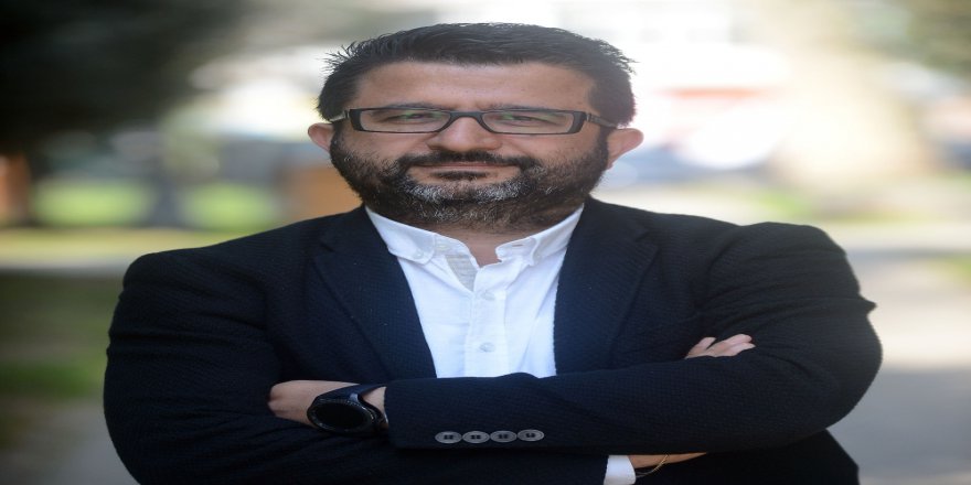 Çocukları Doğru Yönlendirmenin İpuçları