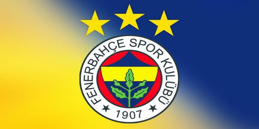 Uefa, Fenerbahçe Kararını Açıkladı