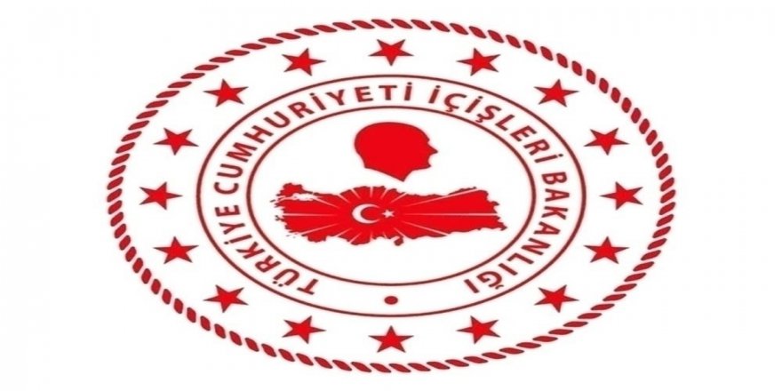 Bakanlıktan Kıbrıs Barış Harekatı’nın Yıl Dönümünü Özel Video
