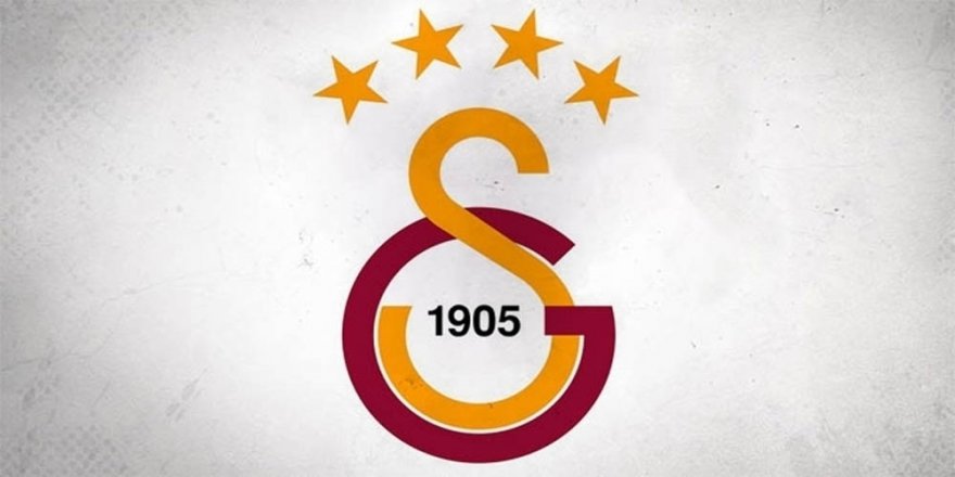 Galatasaray’dan Tatsız Prova