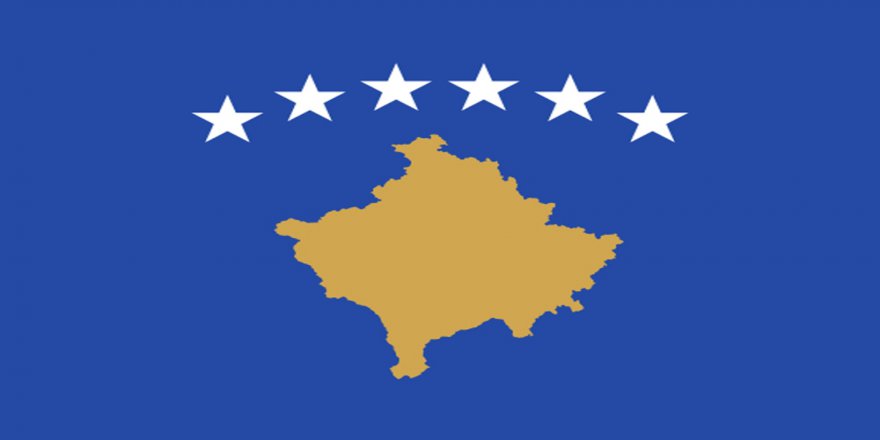 Kosova Başbakanı İstifa Etti