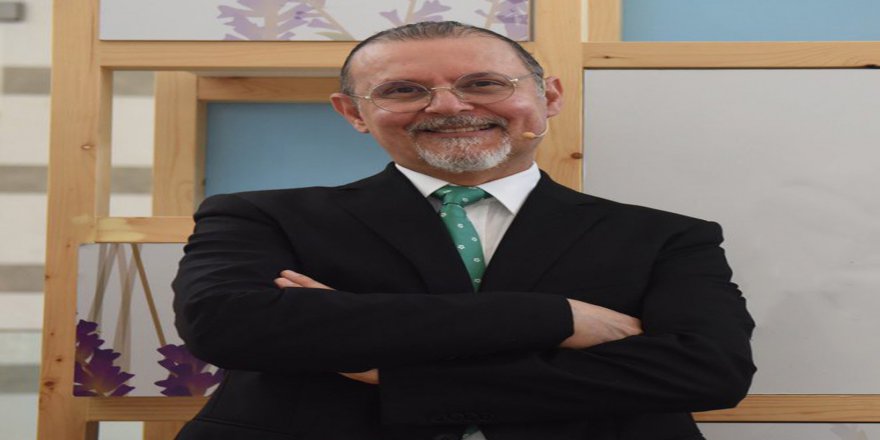 Göbek Eritmek İçin Öneriler