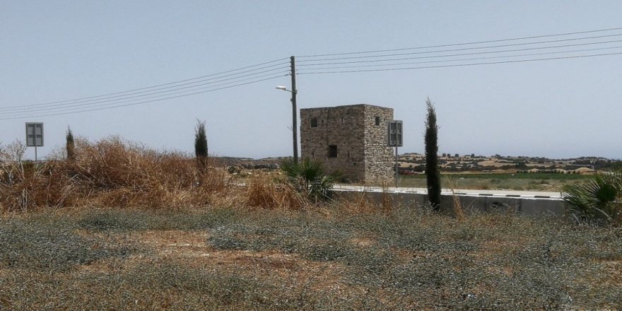 Rumlardan “Türkleri Kurşuna Dizdik” İtirafı