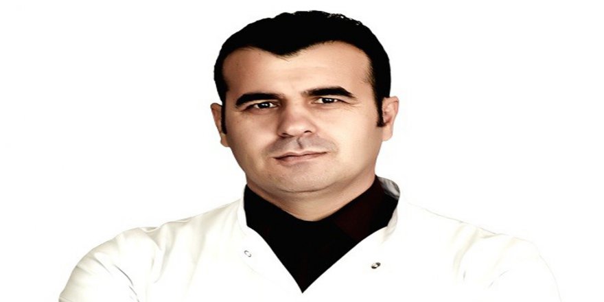 Uykuda Nefes Durmasına Dikkat