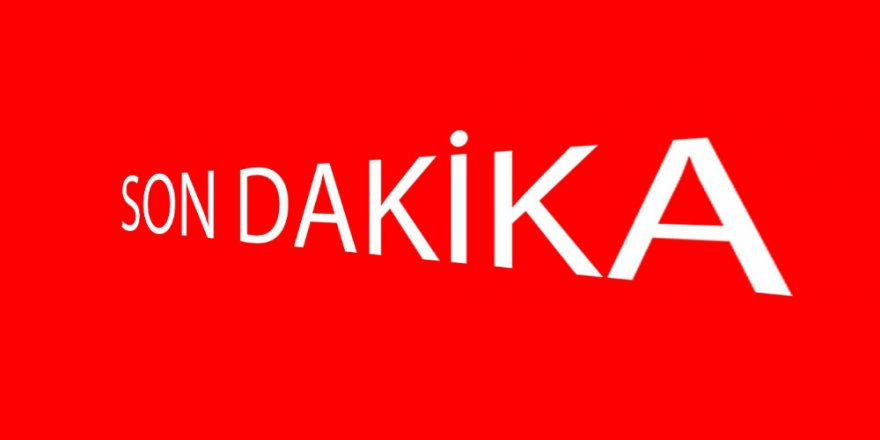 Venezuela’da Durakta Katliam: 7 Ölü, 5 Yaralı