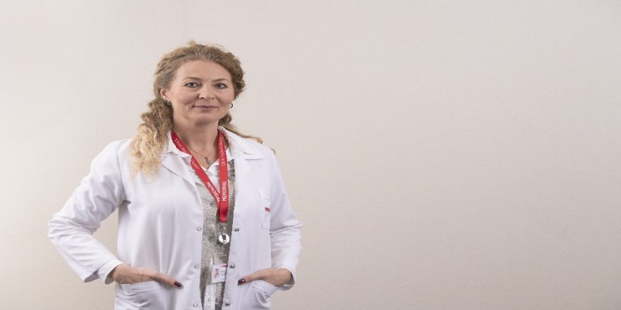 Uzmanından Yaz Enfeksiyonundan Korunmanın Yolları