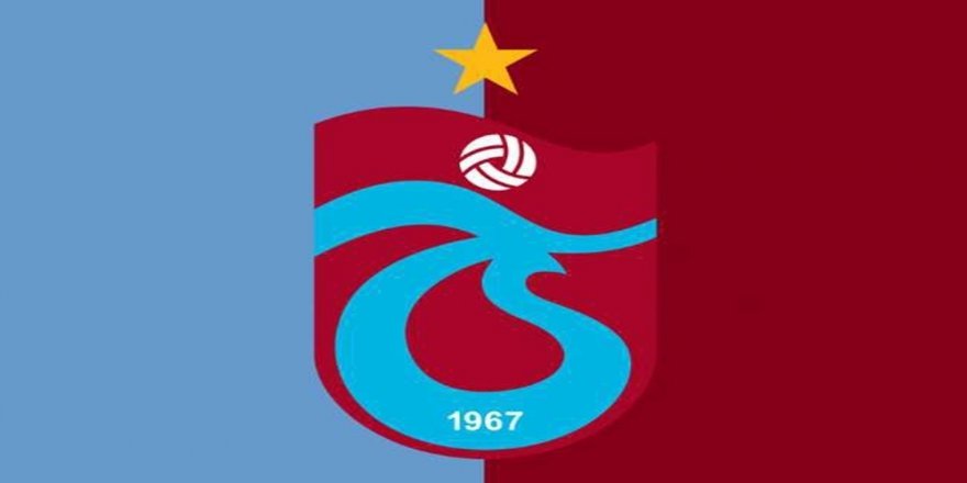 Trabzonspor Ve Yeni Malatyaspor’un Da Rakipleri Belli Oldu