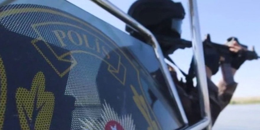 Emniyet Teşkilatı 2019 Yılı Rütbe Terfileri Açıklandı