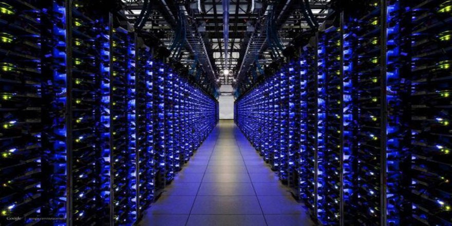 Hosting Kullanımında Cpanel Farkı