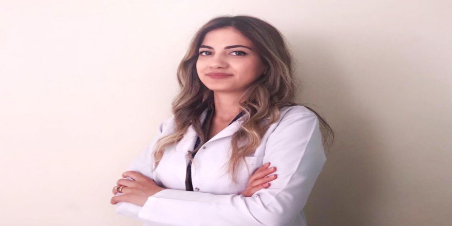 Sıcak Günlerde Beslenmeye Dikkat