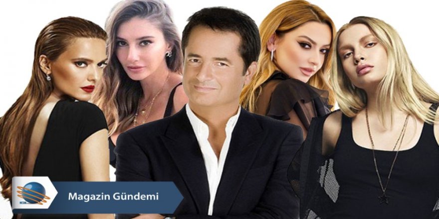 Sanat Camiasında Temmuz Ayı Hareketli Geçti