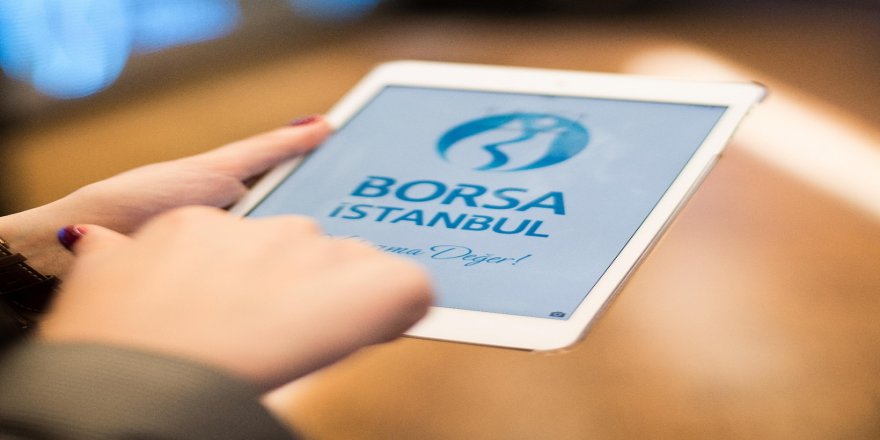 Temmuz’da En Fazla Borsa Kazandırdı