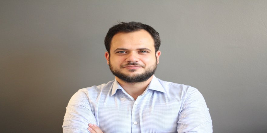 Mutlu Çalışanlar Gelirleri Yüzde 16, Üretkenliği Yüzde 26 Artırıyor