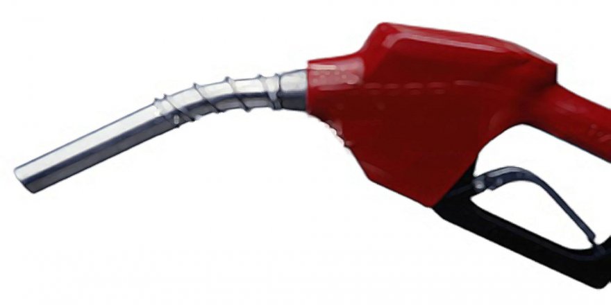 Benzin Ve Motorine İndirim Geldi
