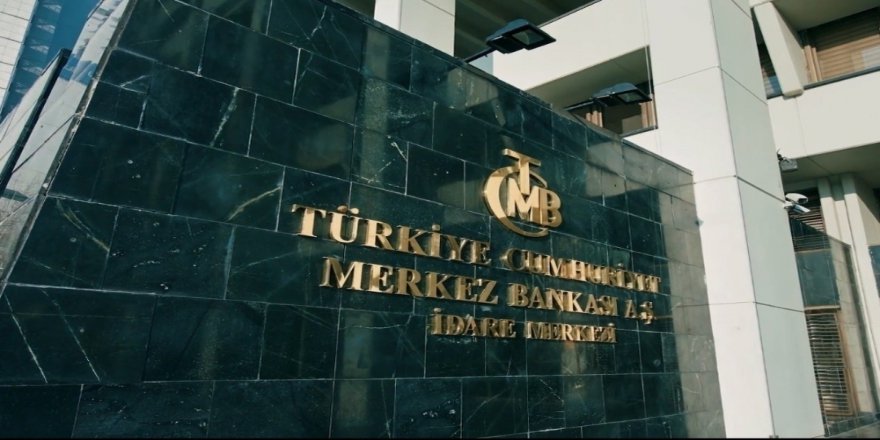 Cari Açık Haziranda Azaldı