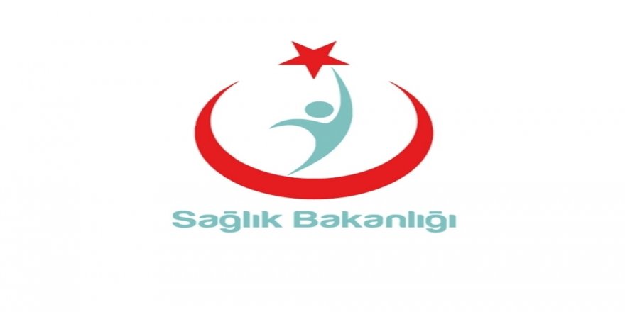 Sağlık Bakanlığından O Hastane Hakkında Açıklama