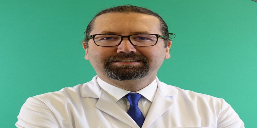 “Mangal Alışkanlığı Mide Kanserini Tetikliyor”