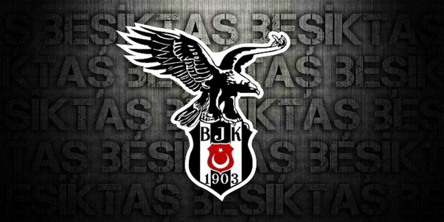 Beşiktaş’ta Forma Numaraları Belli Oldu
