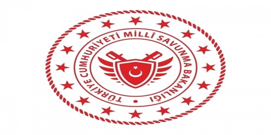 Msb’den “Müşterek Harekât Merkezi” Açıklaması