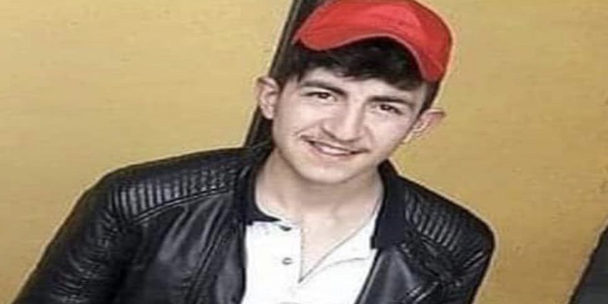 Yol Verme Tartışması Kanlı Bitti: 1 Kişi Öldü