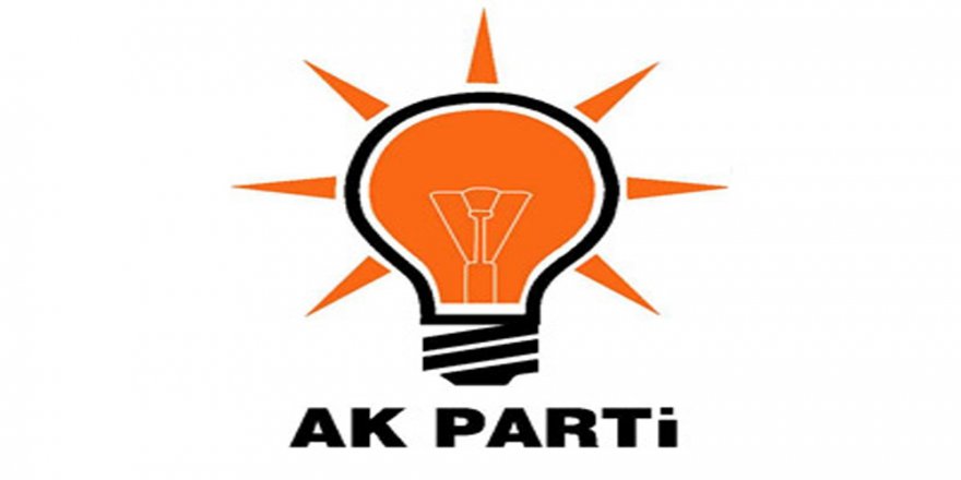 Ak Parti 18 Yaşında
