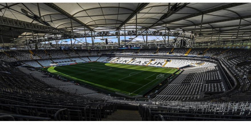 Uefa, Liverpool Ve Chelsea’den İstanbul Tanıtımı